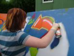 graffiti_020.jpg