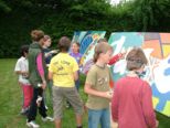 graffiti_022.jpg