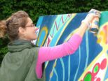 graffiti_025.jpg