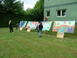 graffiti_041.jpg