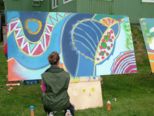 graffiti_044.jpg