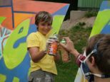 graffiti_097.jpg