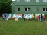 graffiti_001.jpg