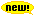 Neu