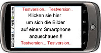 Klicken sie auf das Handy, um sich die Bilder auf einem Smartphone anzuschauen..