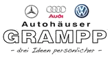 Autohuser Grampp