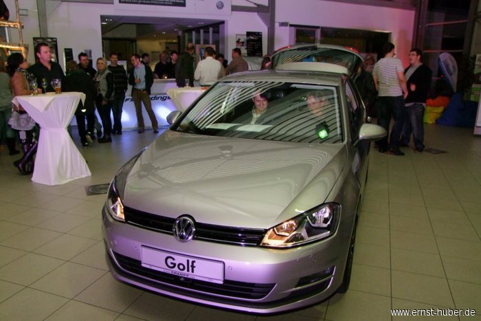 golf7__209.jpg