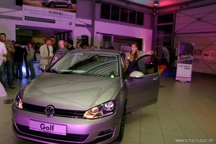 golf7__262.jpg