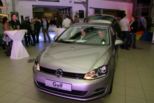 golf7__209.jpg