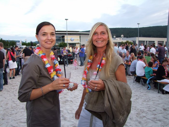summerparty__303.jpg