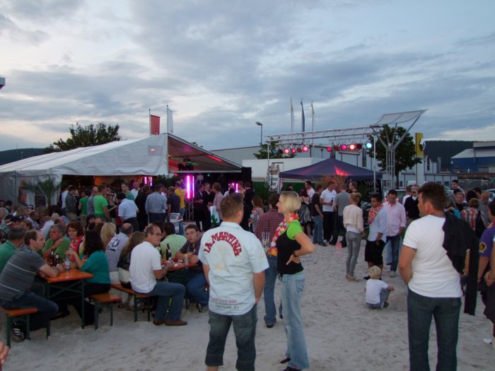 summerparty__334.jpg