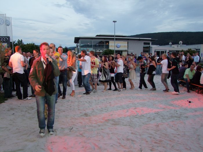 summerparty__348.jpg
