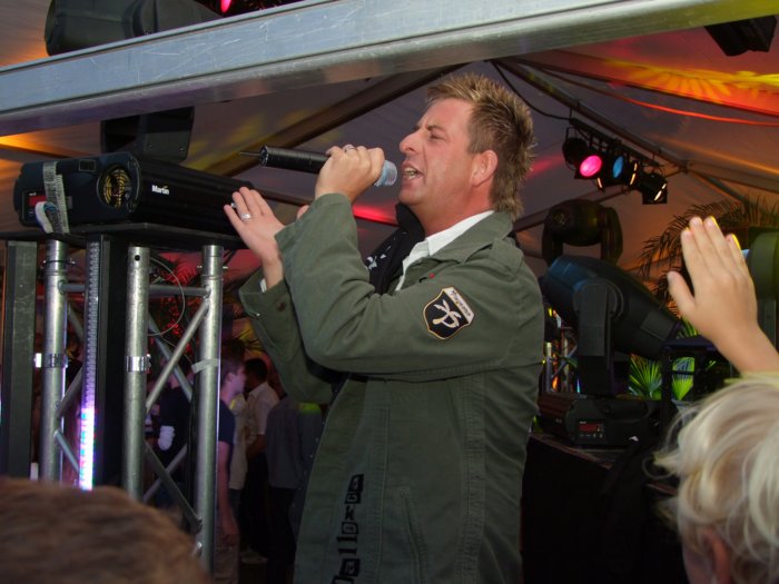 summerparty__373.jpg