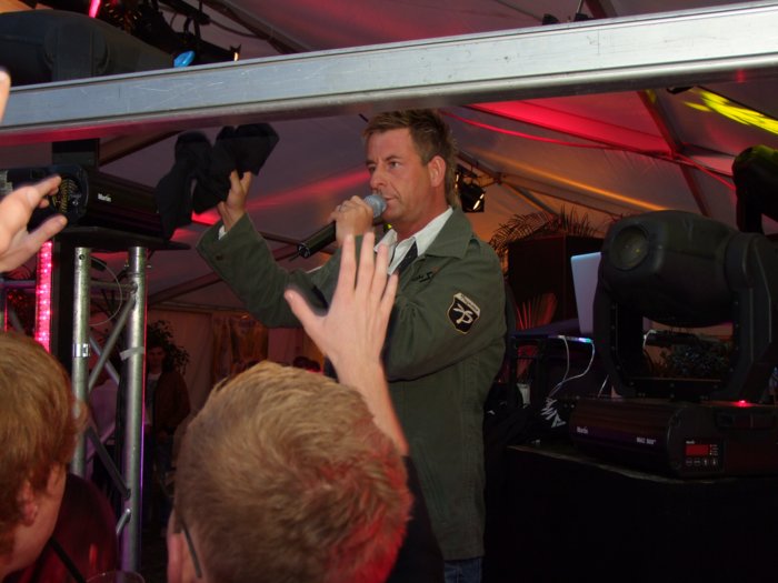 summerparty__376.jpg