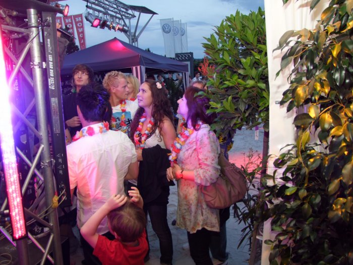 summerparty__379.jpg