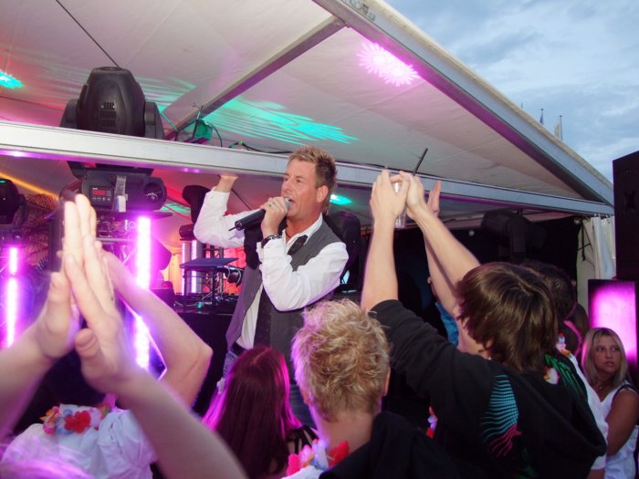 summerparty__394.jpg
