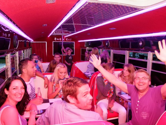 summerparty__395.jpg