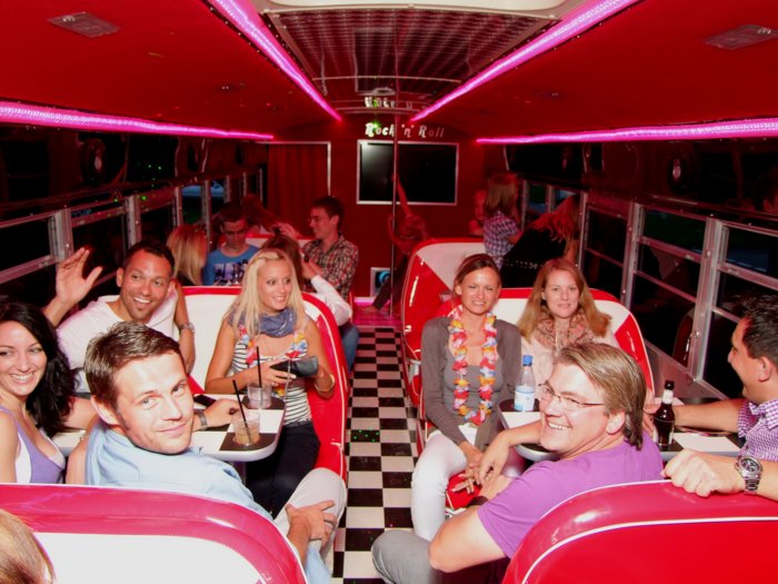 summerparty__399.jpg