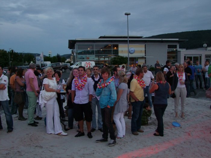 summerparty__409.jpg