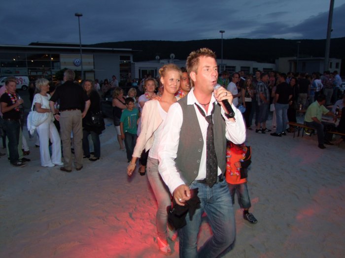 summerparty__428.jpg