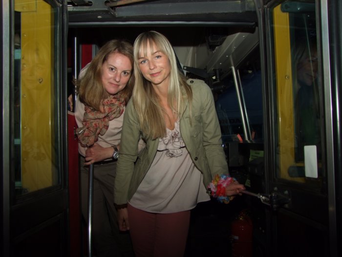 summerparty__447.jpg