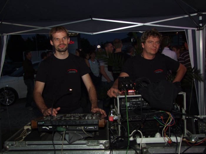 summerparty__449.jpg