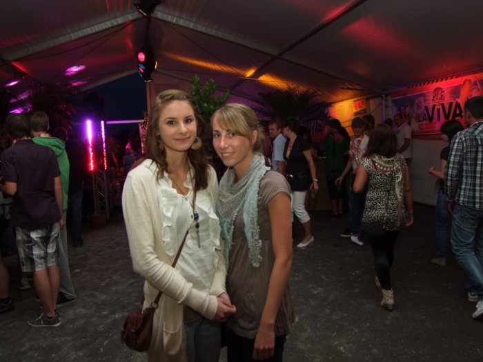 summerparty__460.jpg
