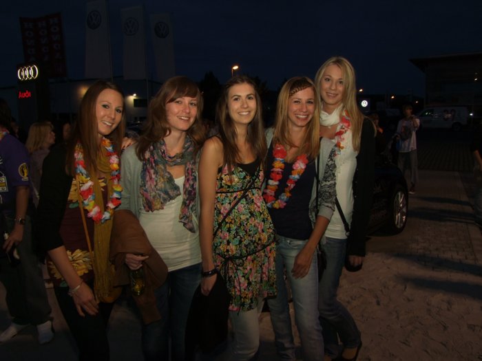 summerparty__466.jpg