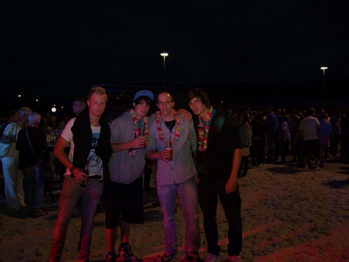 summerparty__472.jpg