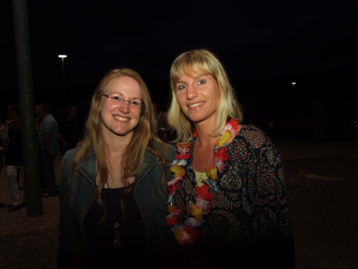 summerparty__477.jpg