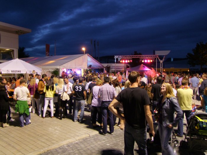 summerparty__487.jpg
