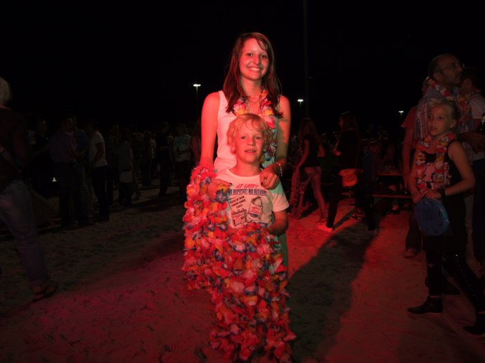 summerparty__504.jpg