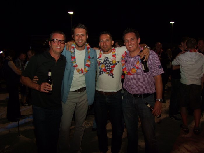 summerparty__506.jpg