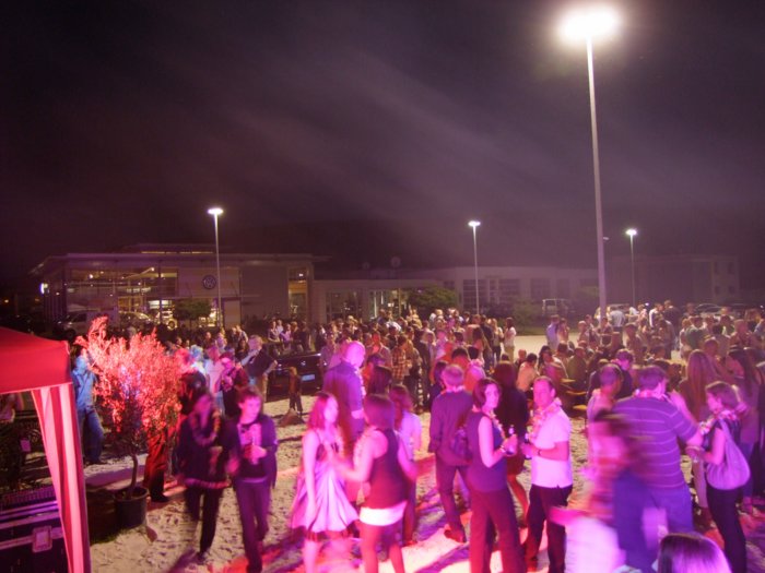 summerparty__536.jpg