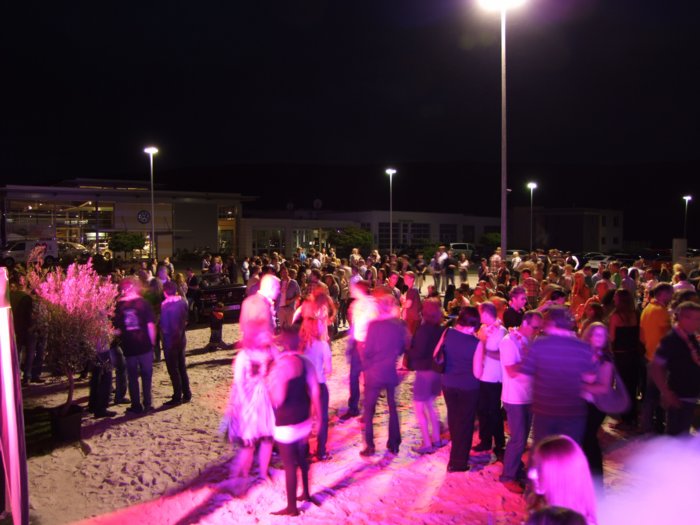 summerparty__543.jpg