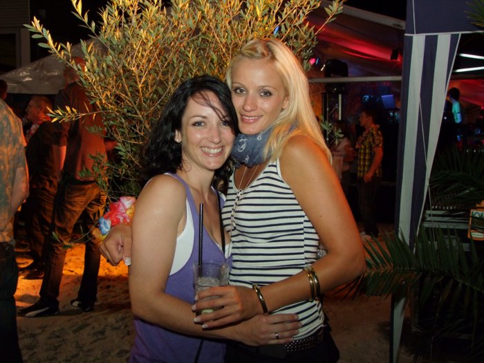 summerparty__558.jpg