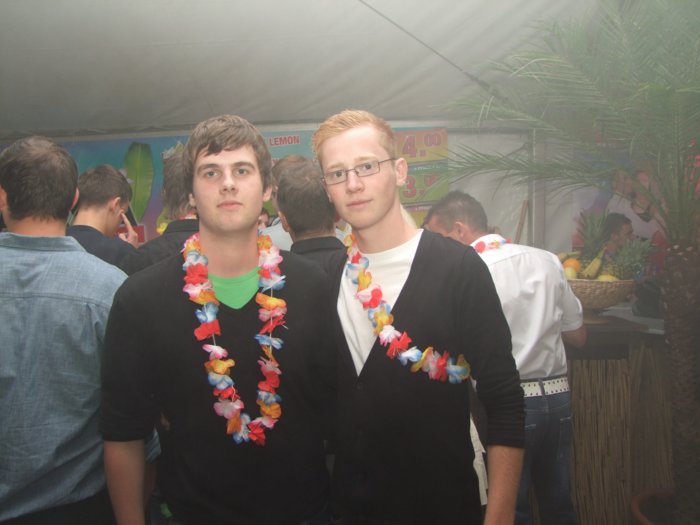 summerparty__564.jpg