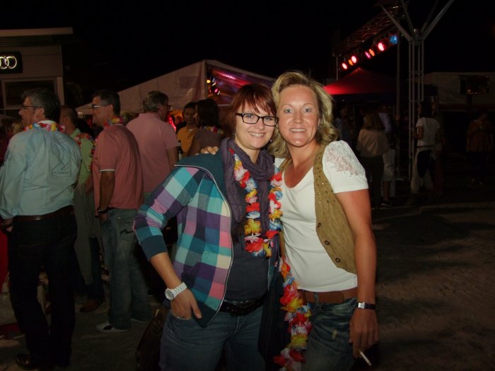 summerparty__567.jpg