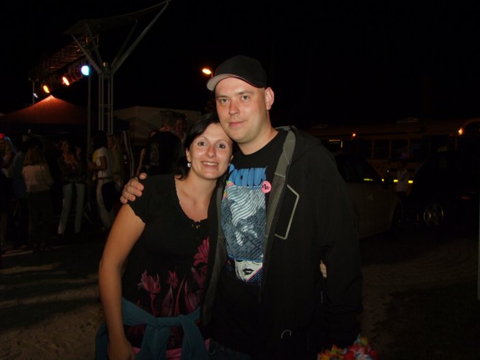 summerparty__568.jpg