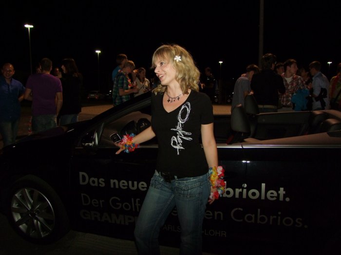 summerparty__569.jpg