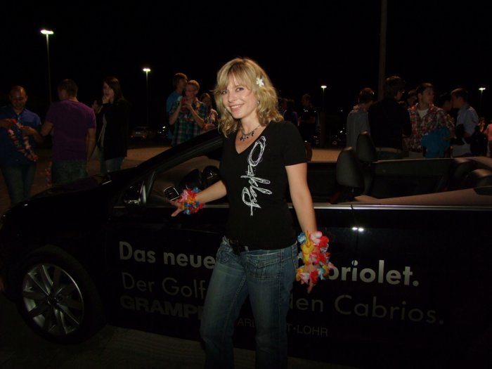 summerparty__570.jpg