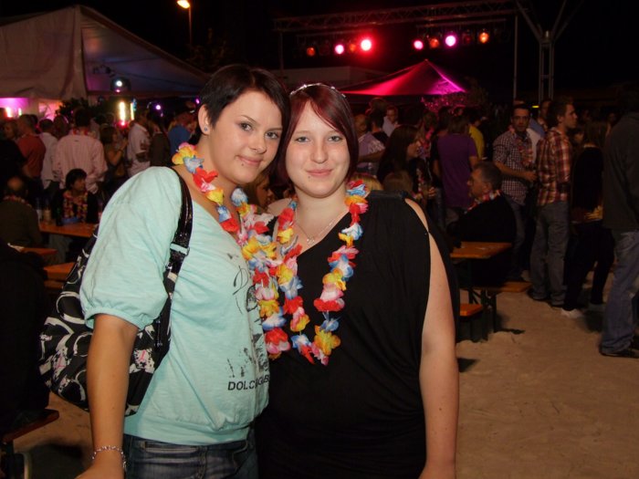 summerparty__574.jpg