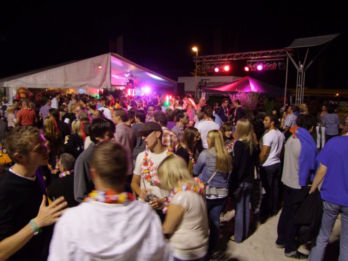 summerparty__576.jpg