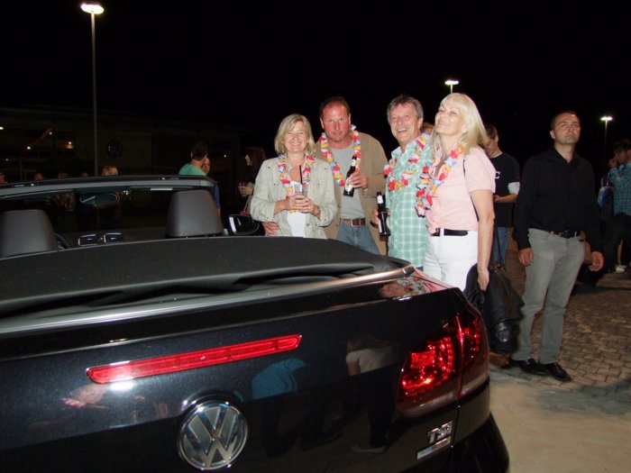 summerparty__582.jpg