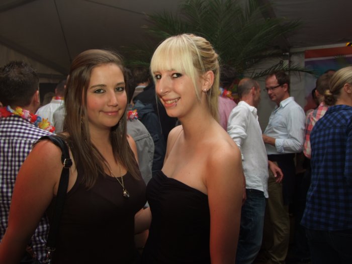 summerparty__684.jpg