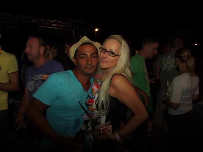 summerparty__725.jpg