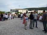 summerparty__076.jpg