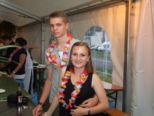 summerparty__262.jpg