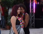 summerparty__277.jpg