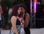 summerparty__277.jpg